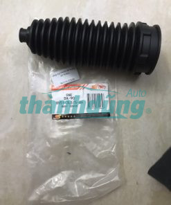 CHỤP BỤI THƯỚC LÁI XE MAZDA 2 2013 | 8V513L575AA