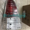 ĐÈN HẬU TRÁI TOYOTA INNOVA 2.0L 2009 | 815610K120