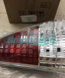 ĐÈN HẬU TRÁI TOYOTA INNOVA 2.0L 2009 | 815610K120