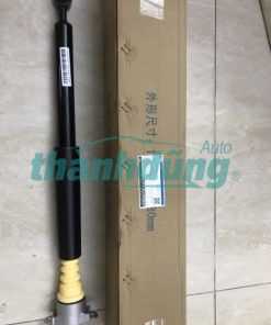 GIẢM XÓC SAU XE FORD FIESTA 2014 | DK41-2870-AC