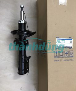 GIẢM XÓC TRƯỚC PHỤ MAZDA 2 2015 | DK4134700A