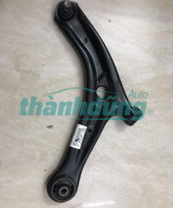 CÀNG A TRÁI XE FORD FIESTA 2015 | DN2434350E