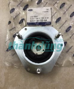 BÁT BÈO GIẢM XÓC TRƯỚC FORD FIESTA 2016 | 8V593K155AA