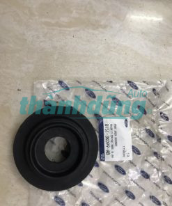 BI BÁT BÈO PHUỘC NHÚN TRƯỚC FORD FIESTA 2016 | 8V513K099BA