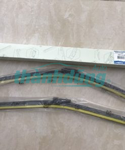 LƯỠI GẠT MƯA TRƯỚC MAZDA CX9 2019 | TK4867333