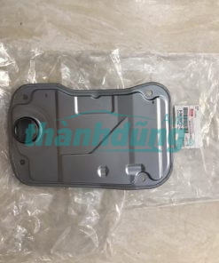 LỌC NHỚT HỘP SỐ ISUZU DMAX 2.5L 2018 | 8981897310