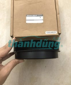 PULY TRỤC CƠ NISSAN XTRAIL T30 2003 | 123036N200