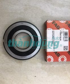 BI TRỤC A CƠ HỘP SỐ KIA K190 | 800738