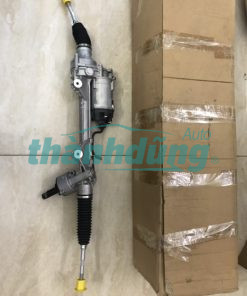 THƯỚC LÁI ĐIỆN BMW 318I 2009-2015 | 7806974629