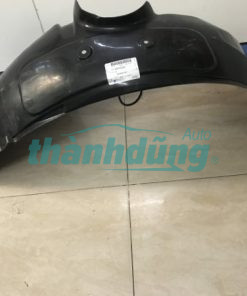 CHẮN BÙN LÒNG DÈ TRƯỚC XE CHEVROLET CRUZE 2010 | 96981697