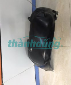 LÒNG DÈ CHẮN BÙN SAU TRÁI CHEVROLET CRUZE 2011 | 96981723