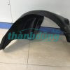LÒNG DÈ CHẮN BÙN SAU TRÁI CHEVROLET CRUZE 2011 | 96981723