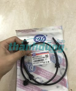 CẢM BIẾN ABS TRƯỚC PHỤ NISSAN MICRA 2014 | 479101HA0A