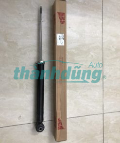 GIẢM XÓC SAU KIA MORNING 1.0L 2017 | 553001Y000