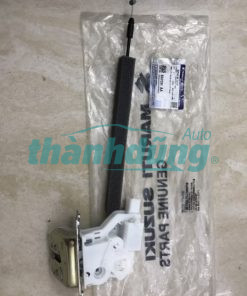 KHÓA NGẬM CỐP HẬU SUZUKI ERTIGA 2018 | 82510M72R12