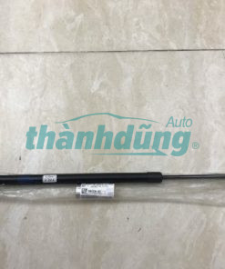 TY CHỐNG CỬA HẬU SUZUKI XL7 2020 | 81850M73R00