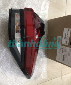 ĐÈN HẬU TRÁI TOYOTA INNOVA CROSS | 81560VT050