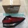 ĐÈN HẬU TRÁI TOYOTA INNOVA CROSS | 81560VT050