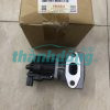 VAN TUẦN HOÀN KHÍ XẢ EGR ISUZU QKR77 | 4KH1