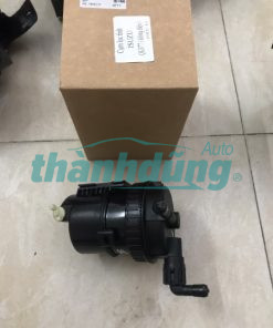CỤM CỐC LỌC DẦU 4KH1 ISUZU QKR77 | 898184212