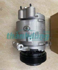 LỐC ĐIỀU HÒA XE CHEVROLET COLORADO 2018 | 52122496