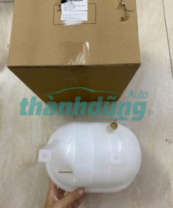 BÌNH NƯỚC PHỤ XE TOYOTA HIACE 2014 | 1647075121