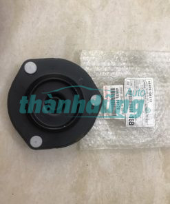 BÁT BÈO PHUỘC NHÚN TOYOTA CAMRY 2.5L 2014 | 4860906170