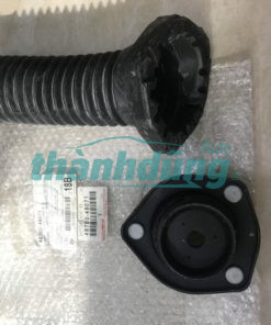 CAO SU CHỤP BỤI GIẢM XÓC SAU LEXUS RX350 2010 | 4875048071