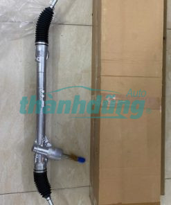 THƯỚC LÁI XE SUZUKI VITARA 2.0L 2017 | 48580-54P51-000