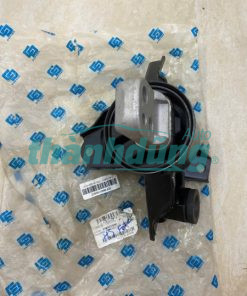 CHÂN MÁY HỘP SỐ KIA FORTE 1.6L 2010 | 218301M000