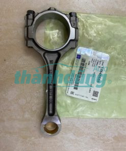 TAY DÊN XE VINFAST FADIL 2022 | 12645555