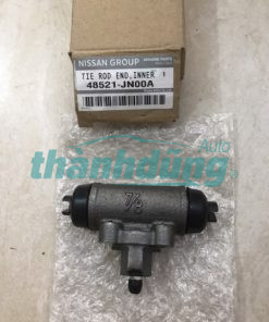 HEO THẮNG SAU XE NISSAN NAVARA D22 2005 | 44100-3W400