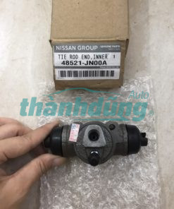 HEO THẮNG SAU XE NISSAN NAVARA D22 2005 | 44100-3W400