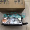 ĐÈN PHA PHỤ NISSAN NAVARA D22 2007 | 275960737255