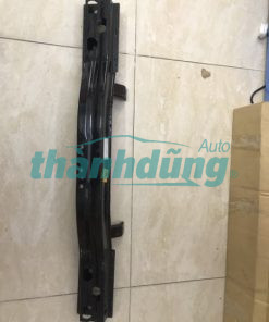 XƯƠNG GIẰNG NGANG ĐẦU XE NISSAN NAVARA D23 2017 | 510B15JG1A