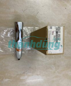 TAY MỞ CỬA NGOÀI SAU XE KIA SORENTO 2015 | 826512P010