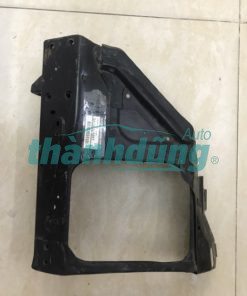 XƯƠNG BẮT ĐÈN PHA XE NISSAN NAVARA 2018 | F25204KEMB