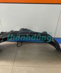 CHẮN BÙN LÒNG DÈ TRƯỚC XE NISSAN NAVARA 2019 | 638434KH0A