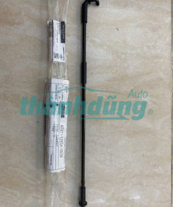 THANH CHỐNG NẮP CAPO XE NISSAN NAVARA 2018 | 657714JA5A