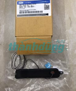 ĐÈN XI NHAN GƯƠNG PHẢI FORD EVEREST 2012 | UW6B51130