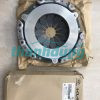 MÂM ÉP HYUNDAI GETZ 2006-2010 | 4130023040