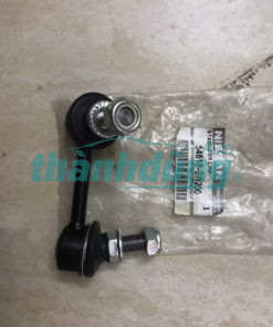 RÔ TUYN CÂN BẰNG SAU XE NISSAN TERRA 2018 | 546189W200