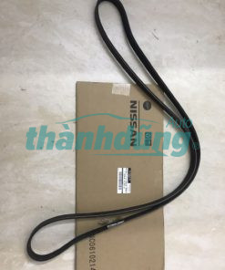 DÂY CUROA TỔNG NISSAN NAVARA 2.5L 2018 | 117205X00A