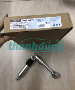 KHỚP NỐI TRỤC LÁI NISSAN NAVARA NP300 2019 | 480805KE2A