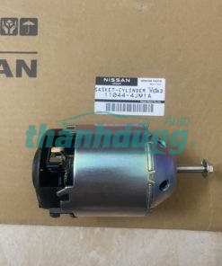 MÔ TƠ QUẠT GIÀN LẠNH NISSAN XTRAIL 2015 | 27225EN000