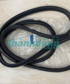 RON CỐP HẬU HYUNDAI SANTAFE | 87321-2W000