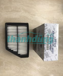 LỌC GIÓ ĐỘNG CƠ SSANGYONG TIVOLI 2018 | 2314034101