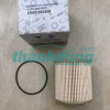 LỌC DẦU DIESEL SSANGYONG RODIUS 2.0L | 2247634000