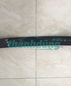 LÁ NHÍP SỐ 2 KIA BONGO 3 | 55100-4B100