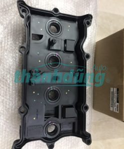 NẮP ĐẬY GIÀN CÒ NISSAN NAVARA 2019 | 132644JM0A